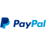 PayPal-150x150