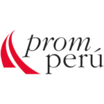 PromPeru-150x150