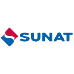 Sunat-150x150