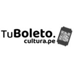 Tu-Boleto-Ministerio-Cultura-150x150